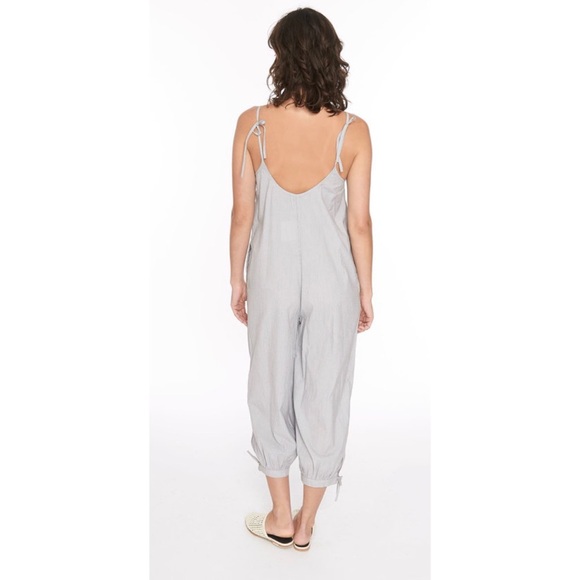 wray ferry jumpsuit - Picture 3 of 10
